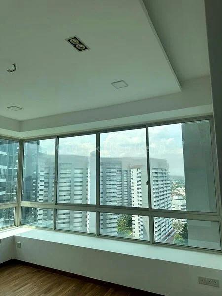 4 Bed Condo for Rent in  Montview - Image 3